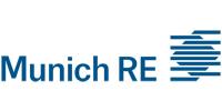 Munich Re